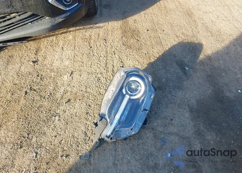 2023 Ford Bronco Sport Big Bend из США, поврежденный, VIN 3FMCR9B68PRD07043